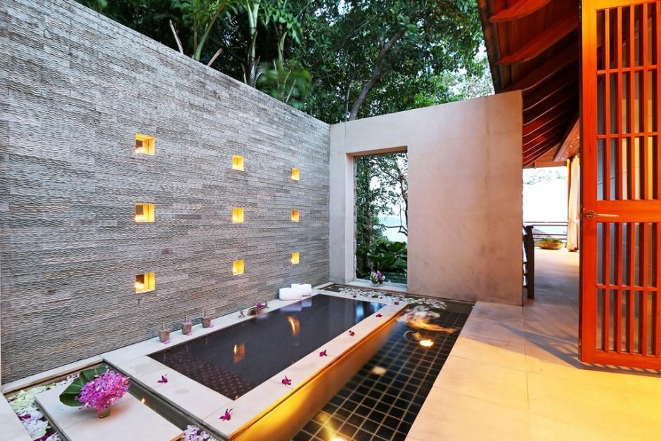 Breathtaking Sea View Villa x Phuket x Sotheby 2