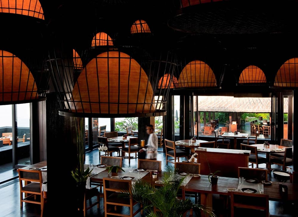 Atemberaubende Villa im Bulgari Resort x Bali 5