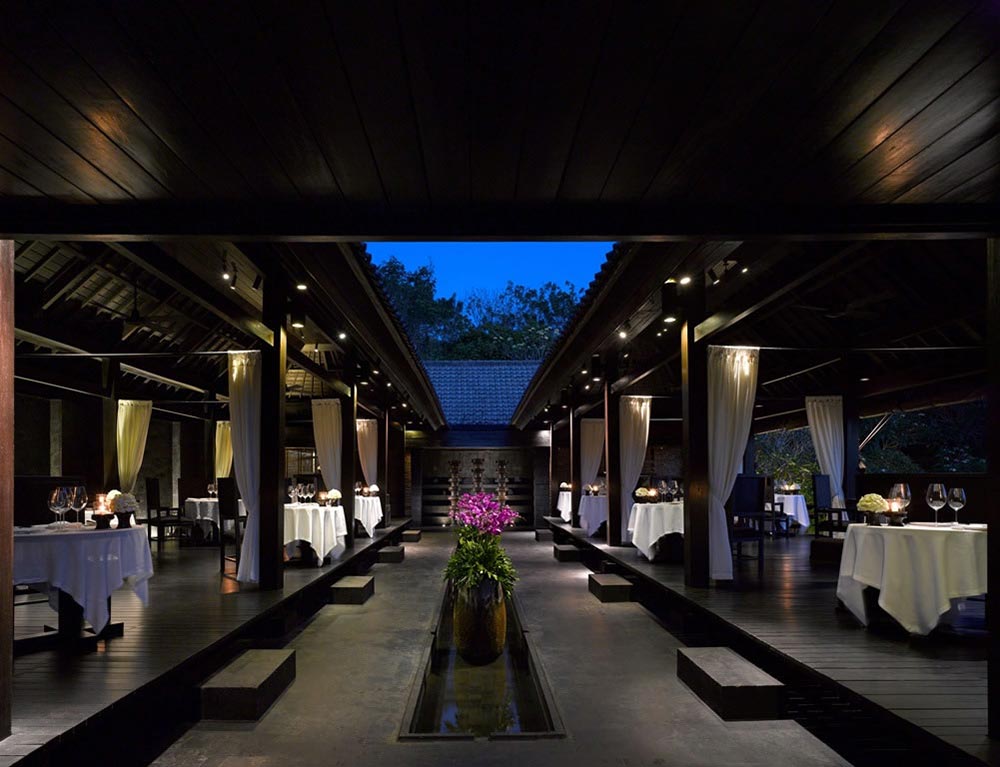 Atemberaubende Villa im Bulgari Resort x Bali 6