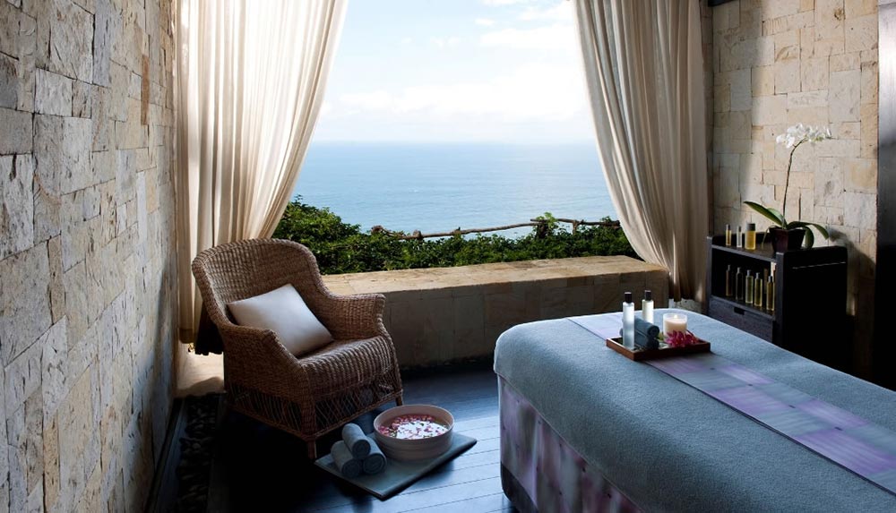 Atemberaubende Villa im Bulgari Resort x Bali 9
