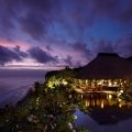 Atemberaubende Villa im Bulgari Resort x Bali