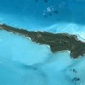 Buy Your Private Island in the Bahamas for $55 Million