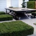 Cardok x Versteckt in 30 Sekunden