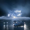 Mit viel Gefühl im Fuß: Castrol EDGE – Titanium Strong Blackout
