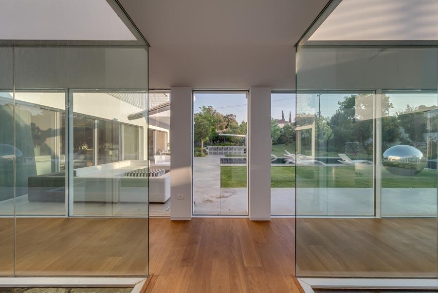 Die Cubes Villa von Nestor Sandbank 14