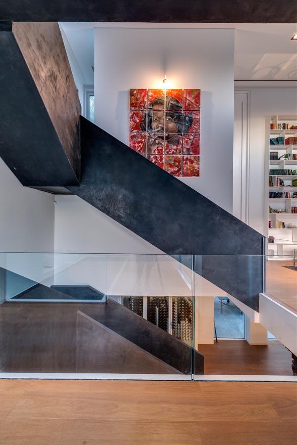 Die Cubes Villa von Nestor Sandbank 17