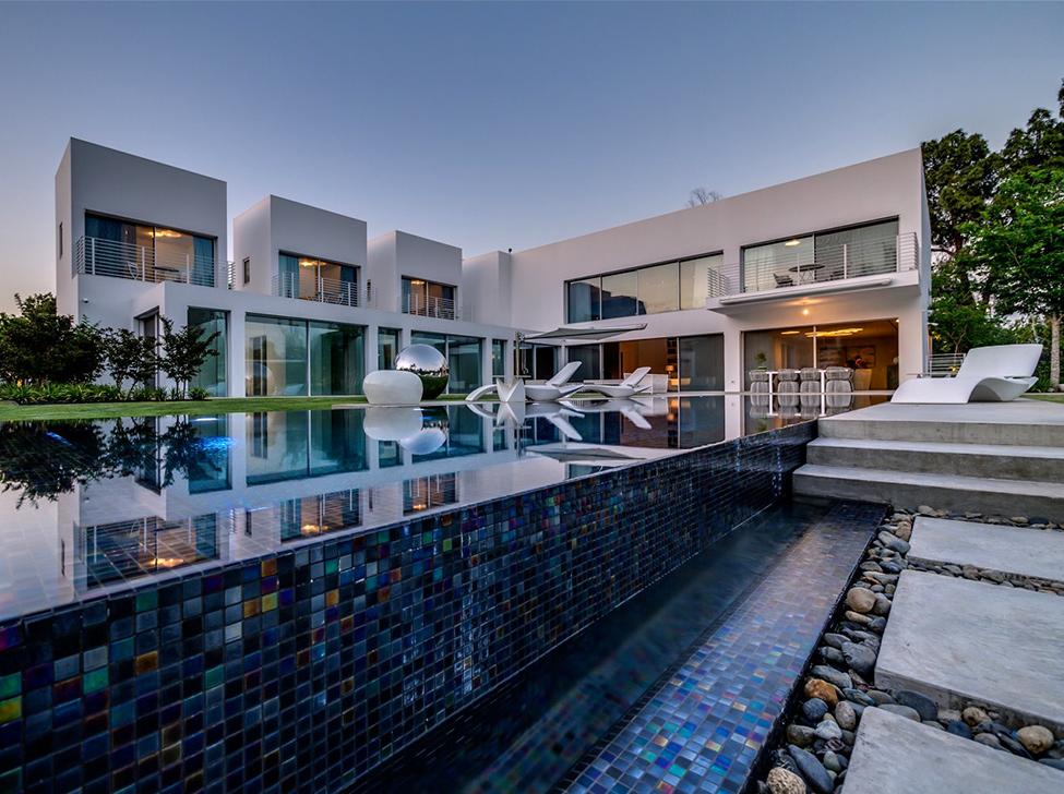 Die Cubes Villa von Nestor Sandbank 20