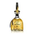 Special Edition Añejo von Patrón und David Yurman