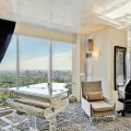 Zum Verkauf: Diddy’s New York Apartment für $7.9 Millionen Dollar