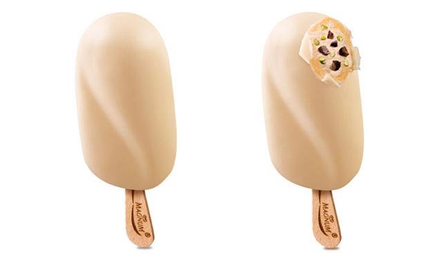 DolceGabbana-for-Magnums-25th-Anniversary-02