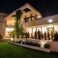 Ellen DeGeneres Neues $40 Millionen Dollar Anwesen in Los Angeles