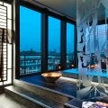 Cozy Enterprise Hotel close to Milan’s flourishing Arts Scene