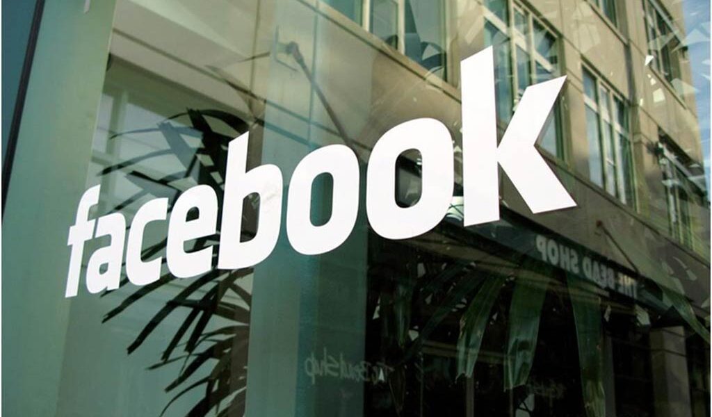 Facebook kauft WhatsApp – $16 Milliarden in Geld und Aktien