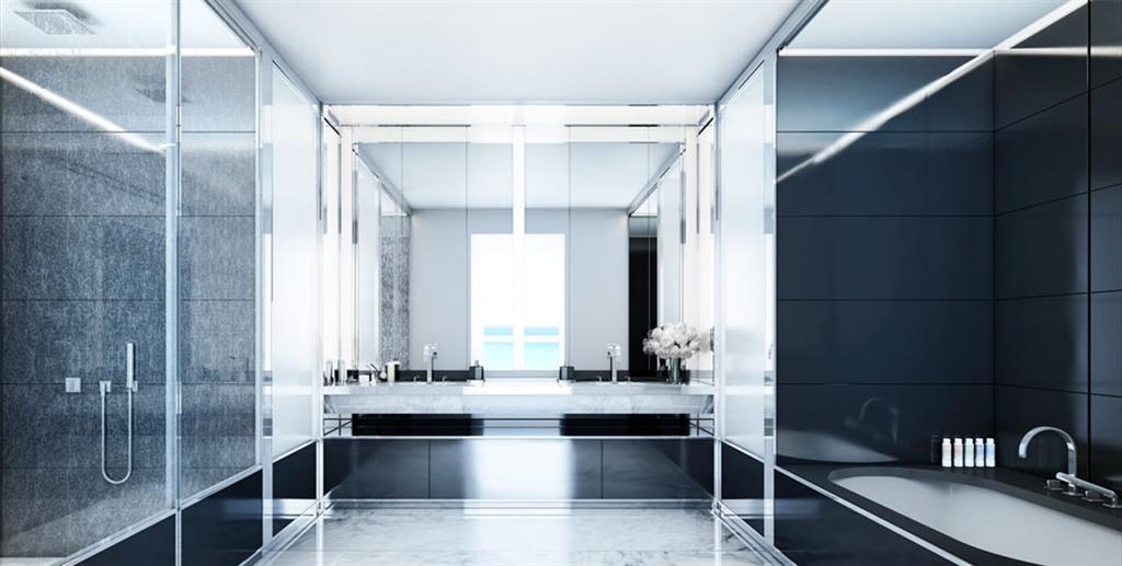 Verkauft: Das $50 Millionen Dollar Faena Penthouse in Miami Beach 4