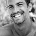 Fast & Furious Tribut an Paul Walker