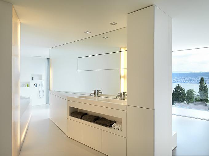 Das Feldbalz House von Gus Wuestemann Architects 7