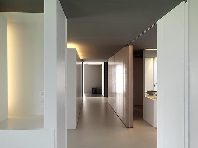Das Feldbalz House von Gus Wuestemann Architects 9
