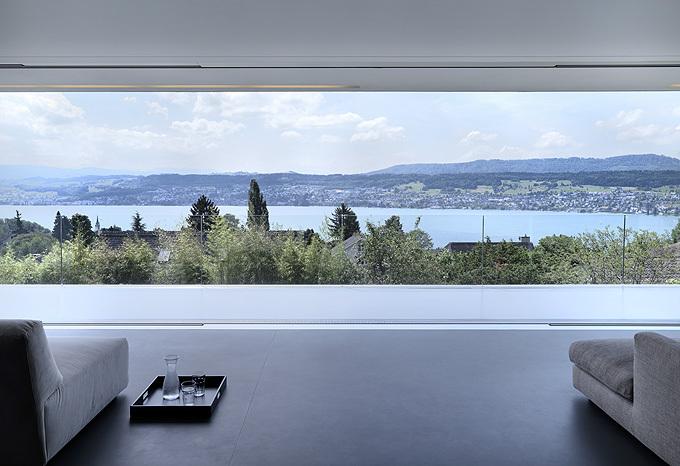 Das Feldbalz House von Gus Wuestemann Architects 12