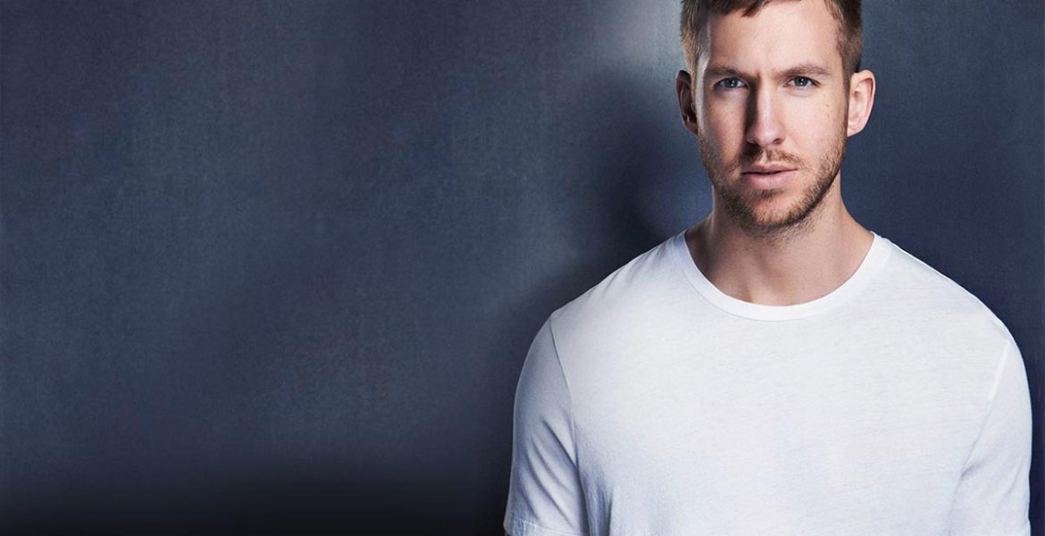 Forbes listet die weltweit bestbezahlten DJ’s