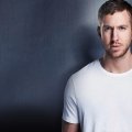 Forbes listet die weltweit bestbezahlten DJ’s