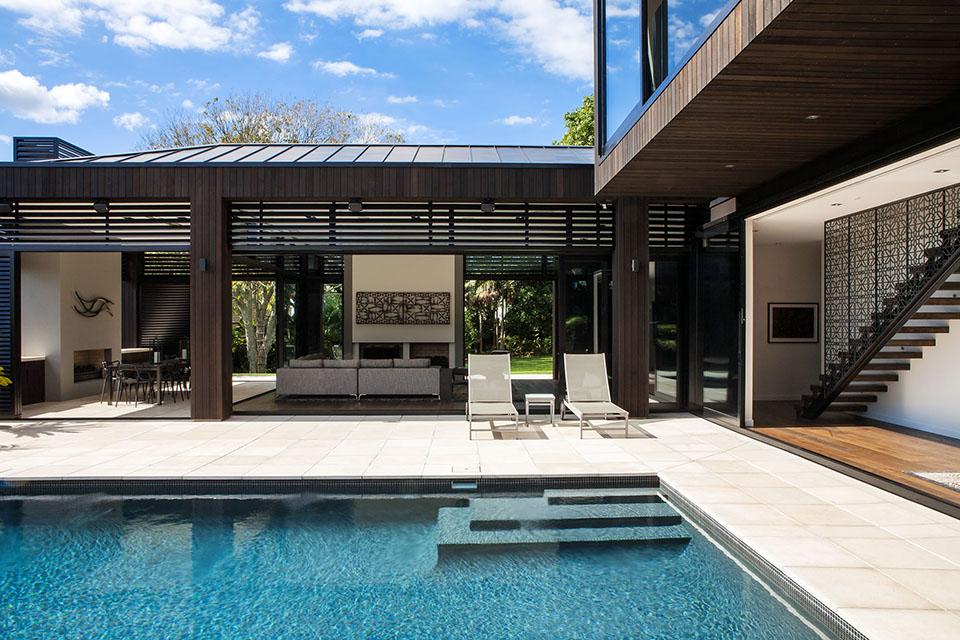 Godden Cres x Dorrington Architects & Associates 1