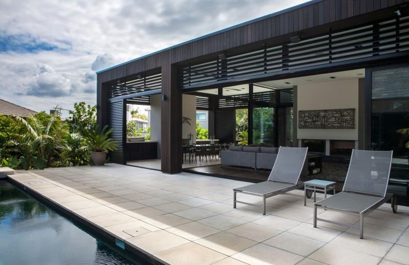 Godden Cres x Dorrington Architects & Associates 9