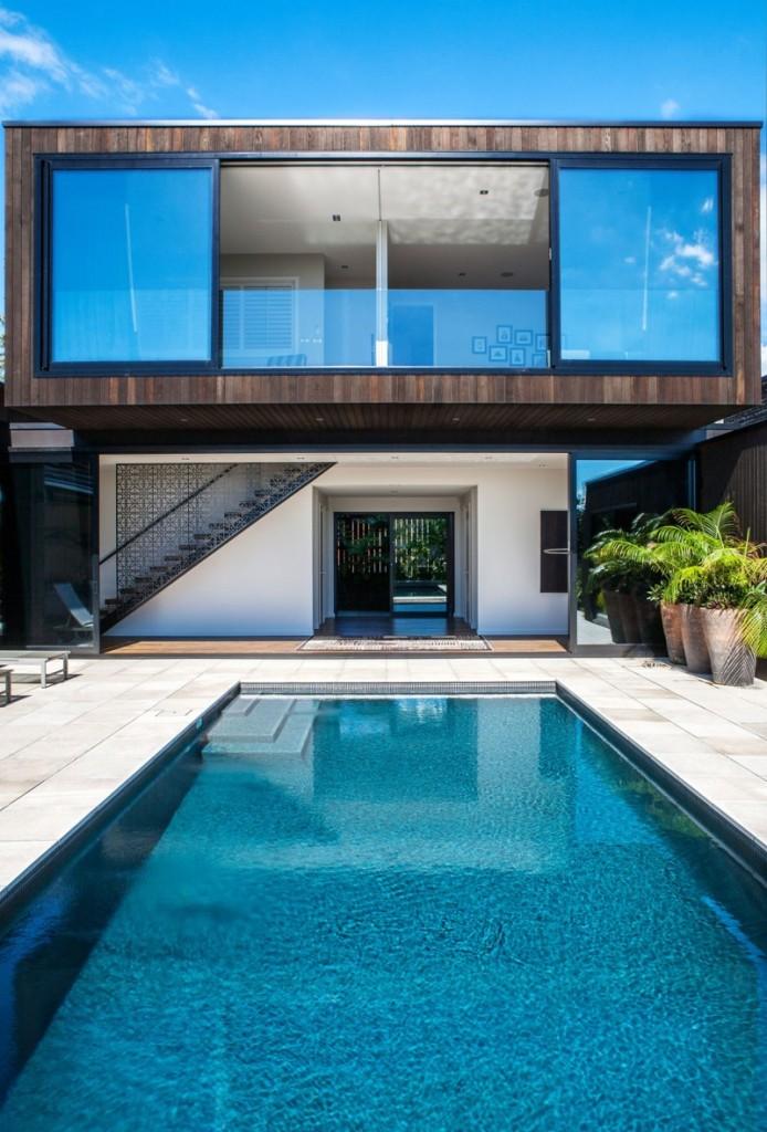 Godden Cres x Dorrington Architects & Associates 10