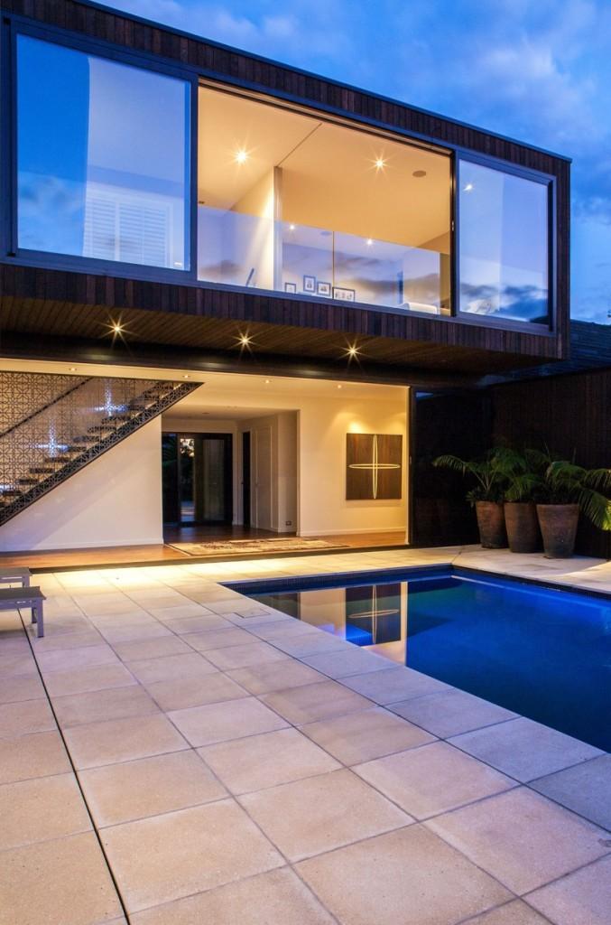 Godden Cres x Dorrington Architects & Associates 11
