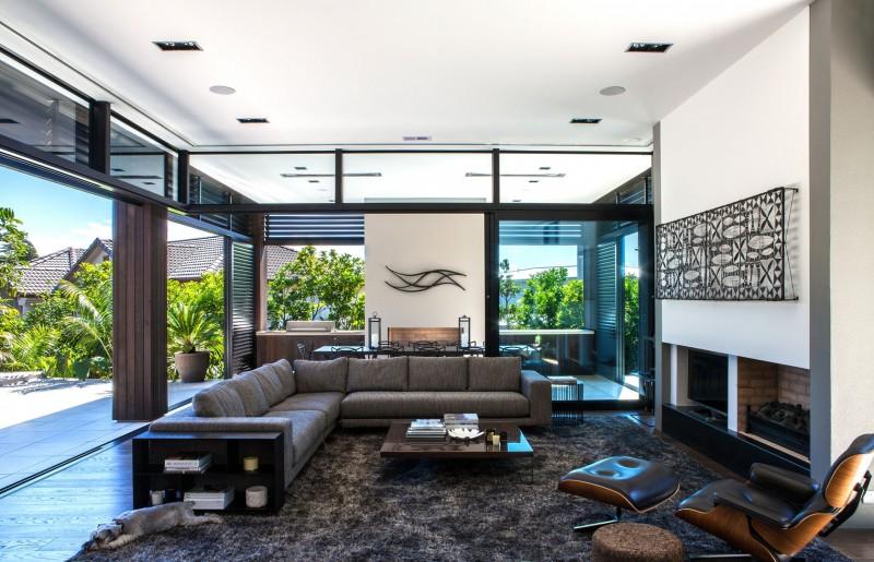 Godden Cres x Dorrington Architects & Associates 12