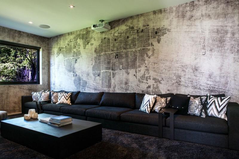 Godden Cres x Dorrington Architects & Associates 13