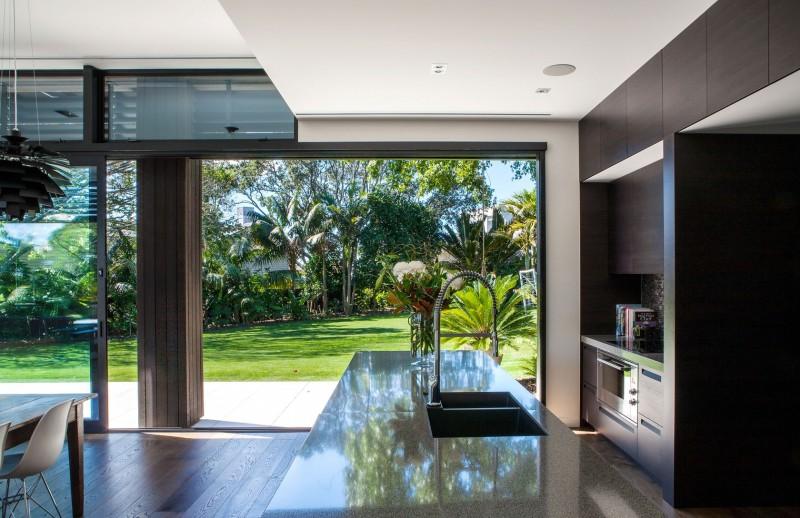 Godden Cres x Dorrington Architects & Associates 2