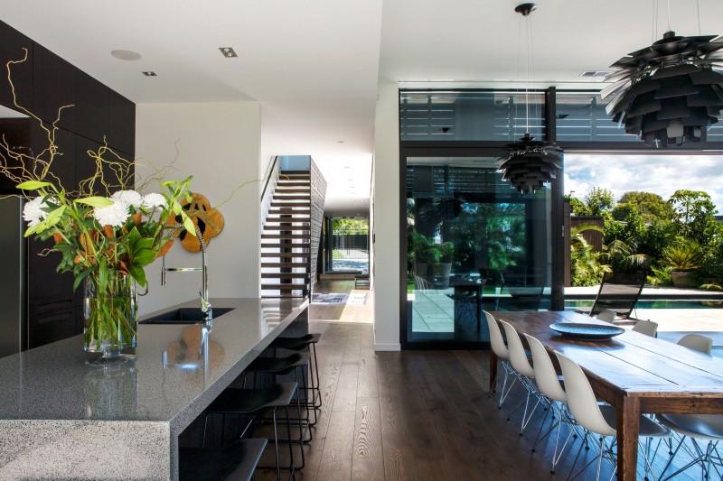 Godden Cres x Dorrington Architects & Associates 3