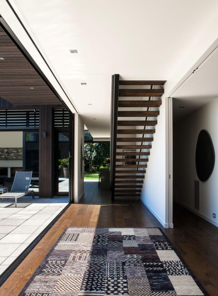 Godden Cres x Dorrington Architects & Associates 4