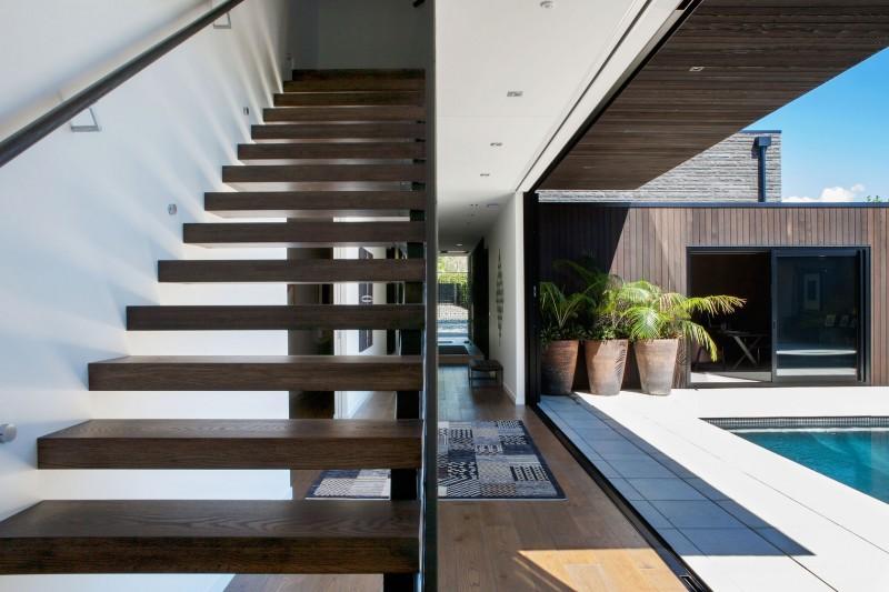 Godden Cres x Dorrington Architects & Associates 5