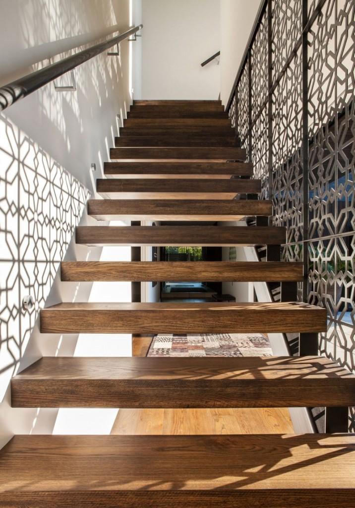 Godden Cres x Dorrington Architects & Associates 6