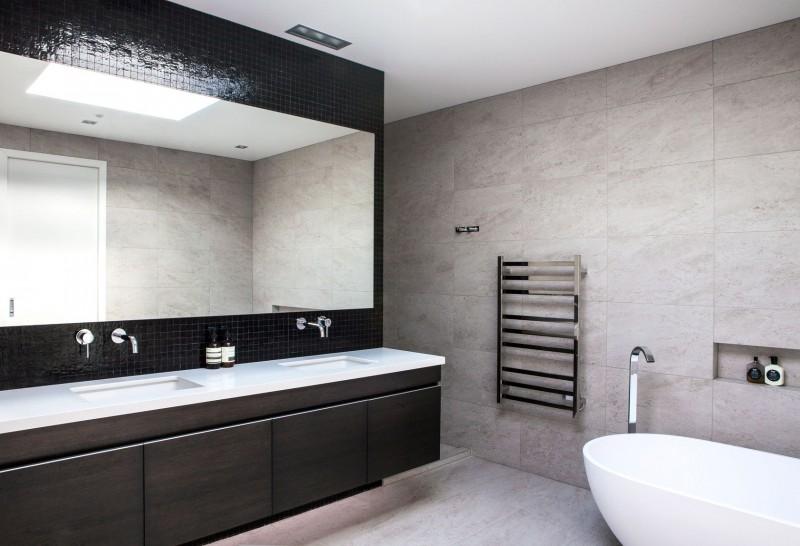 Godden Cres x Dorrington Architects & Associates 7