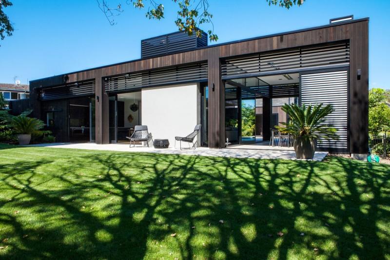 Godden Cres x Dorrington Architects & Associates 8