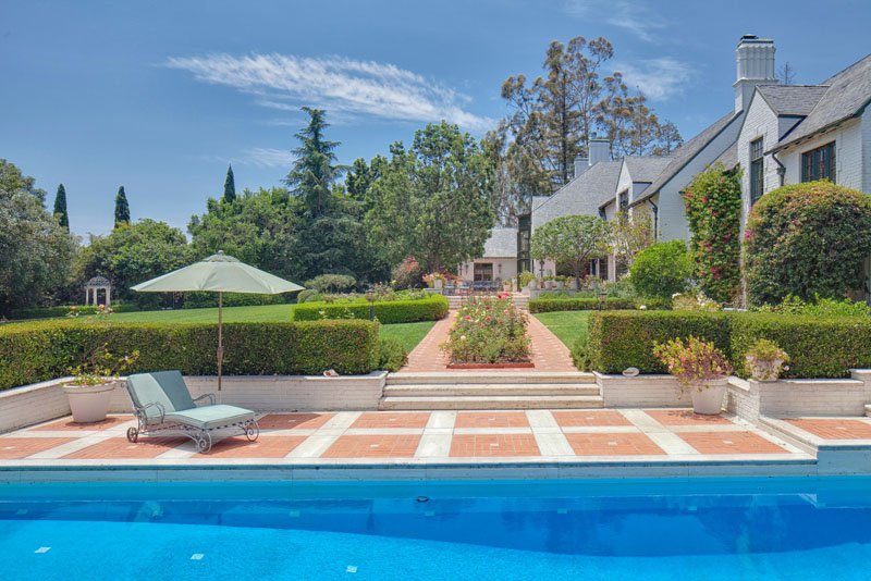 Google’s Eric Schmidt Buys $22 Million Home-01