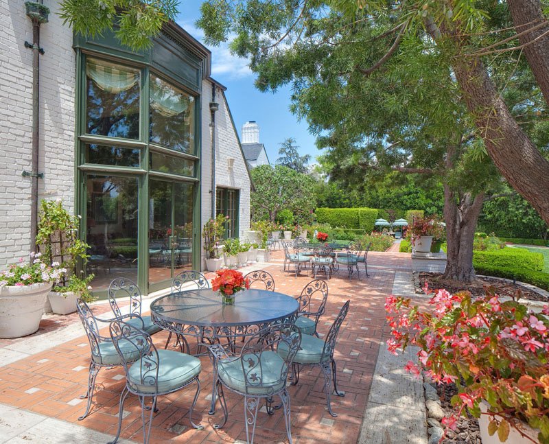 Google’s Eric Schmidt Buys $22 Million Home-04