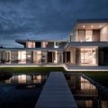 The Haus SK by Two In A Box Architects