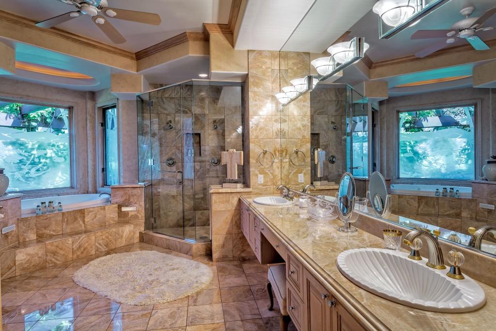$8,9 Million Hawaiian Plantation Estate on Sale 6