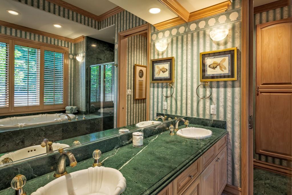 $8,9 Million Hawaiian Plantation Estate on Sale 10