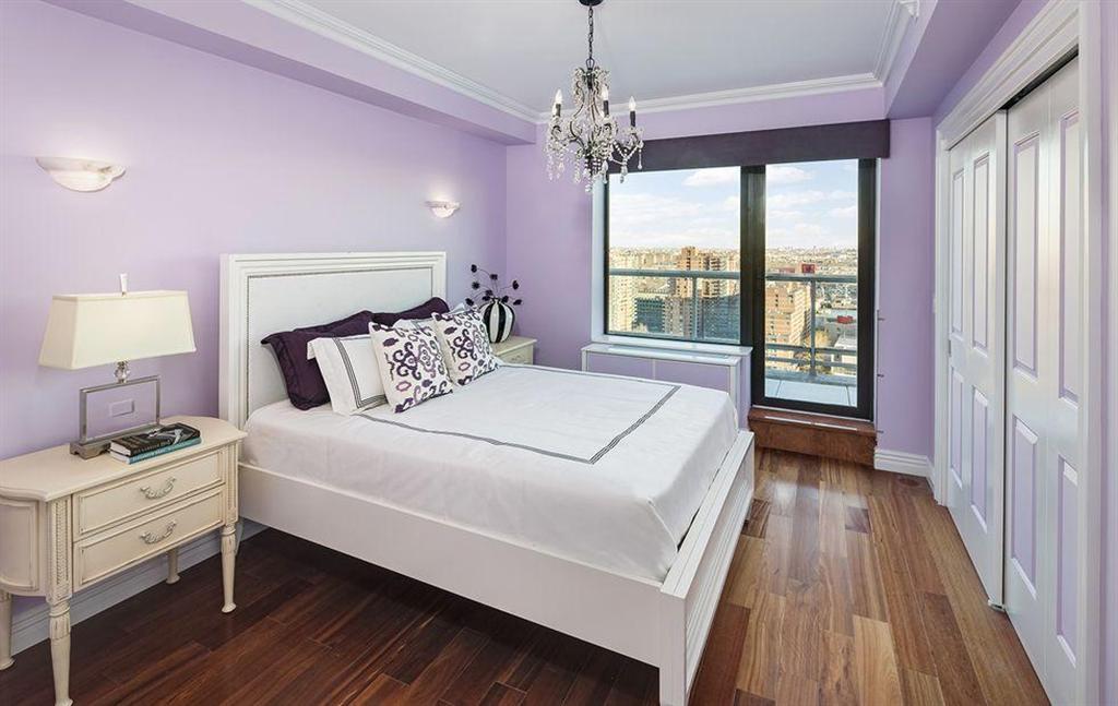 Frank Sinatras unglaubliches Penthouse in New York 4