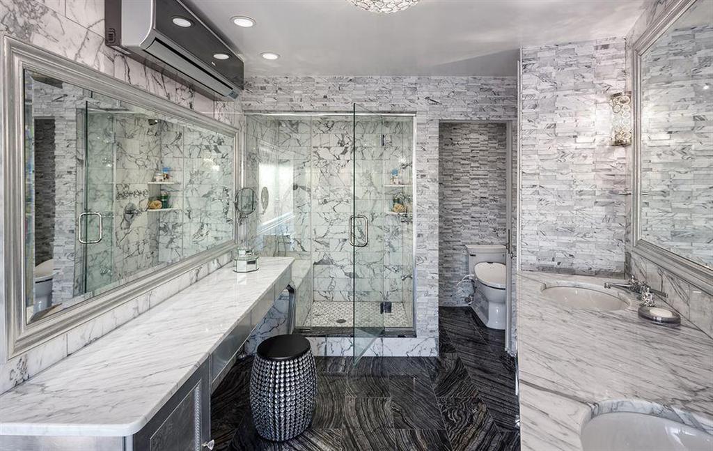 Frank Sinatras unglaubliches Penthouse in New York 6