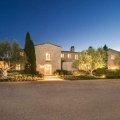 Lady Gaga’s Neues $23 Millionen Dollar Anwesen  in Malibu