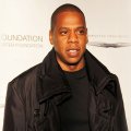 Jay Z buys Champagne Brand “Armand de Brignac”