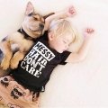 Napping with baby Beau by Jessica Shyba