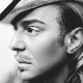 John Galliano’s Comeback als Creative Director von Maison Martin Margiela