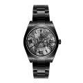 José Parla and Bamford Watch Department: Rolex Explorer