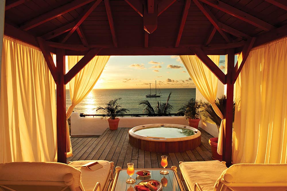La-Samanna-x-St.Martin-x-French-West-Indies-01